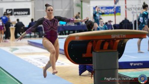 gaf v foto pagliaricci   simone ferraro dsc08001